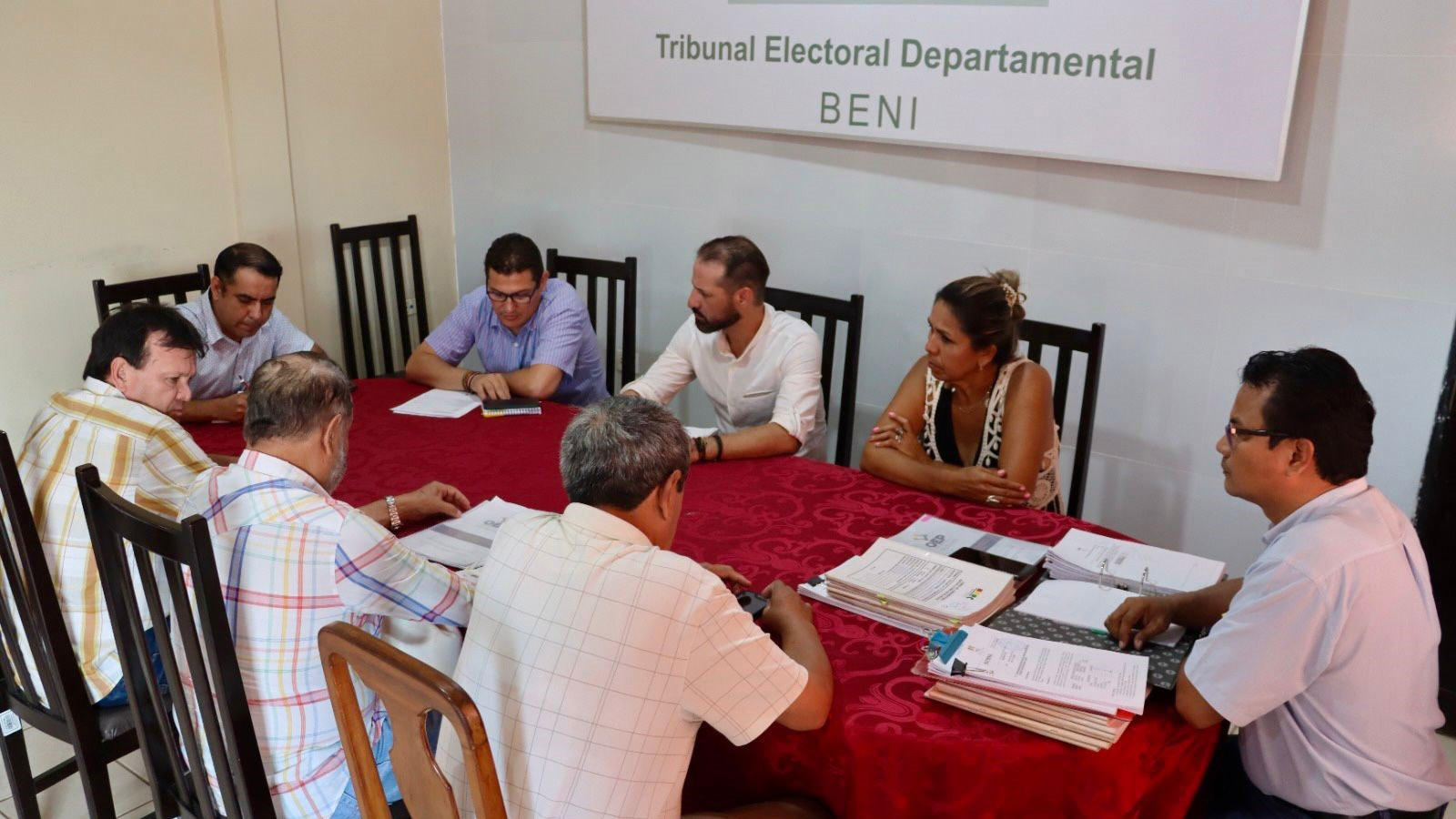 TED_BENI_VICPDTE_TSE_FV_03