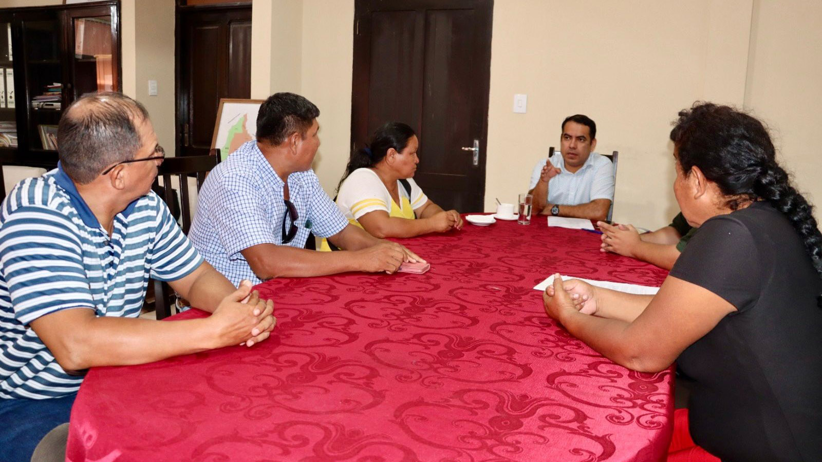 TED_BENI_VICPDTE_TSE_FV_04