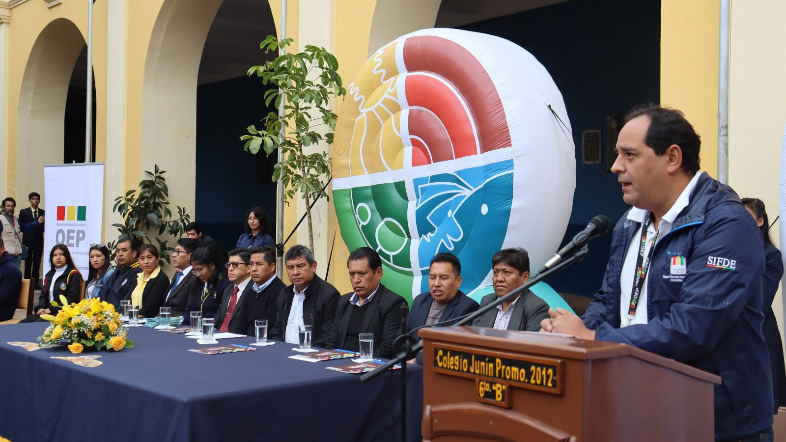 TED_CHUQUISACA_ELECCIONES_EST_01