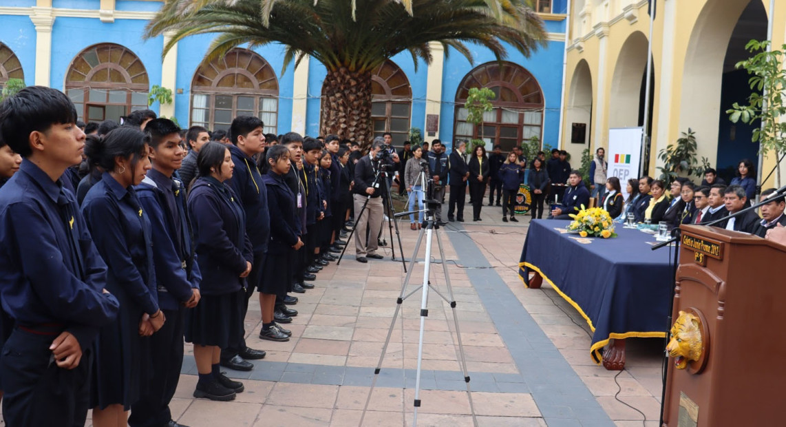 TED_CHUQUISACA_ELECCIONES_EST_02