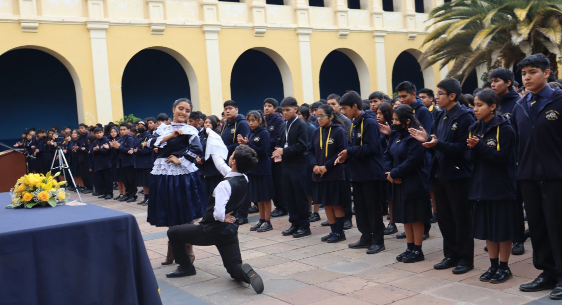 TED_CHUQUISACA_ELECCIONES_EST_03