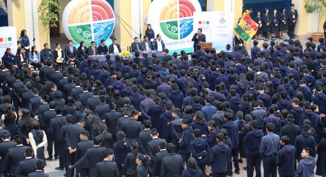 TED_CHUQUISACA_ELECCIONES_EST_04