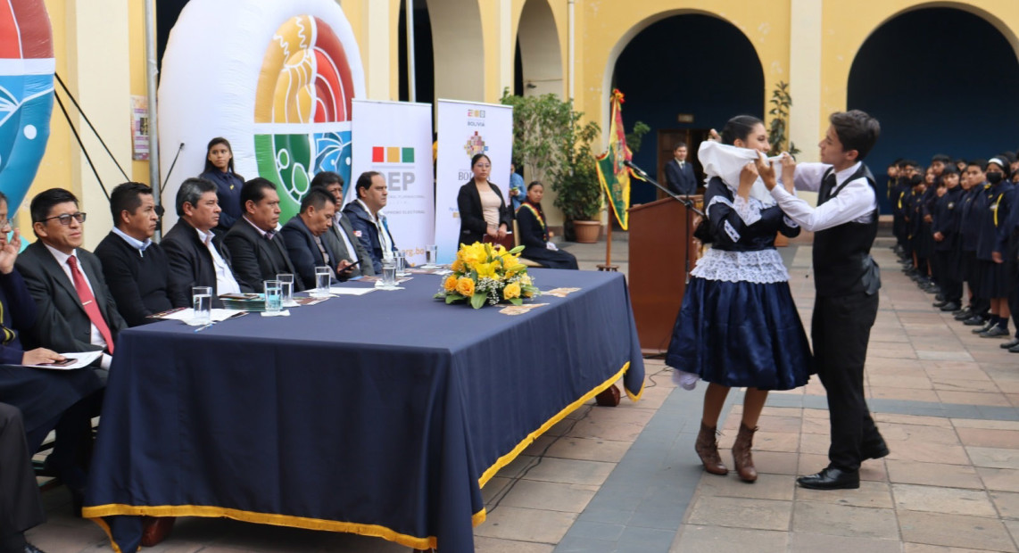 TED_CHUQUISACA_ELECCIONES_EST_05