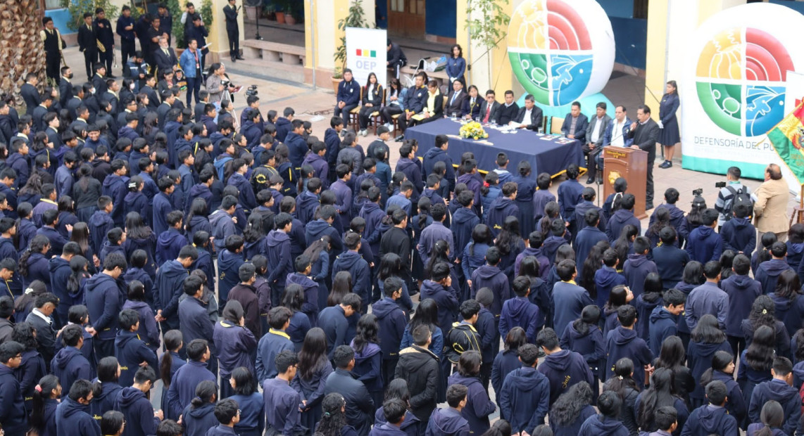 TED_CHUQUISACA_ELECCIONES_EST_07