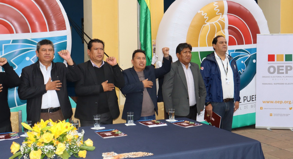 TED_CHUQUISACA_ELECCIONES_EST_08