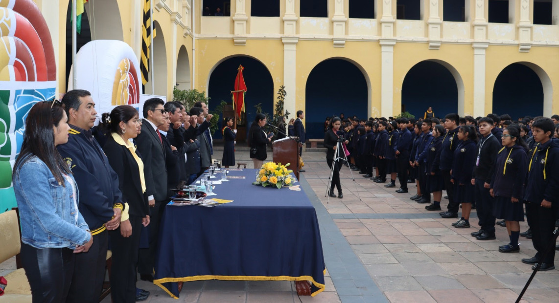 TED_CHUQUISACA_ELECCIONES_EST_09