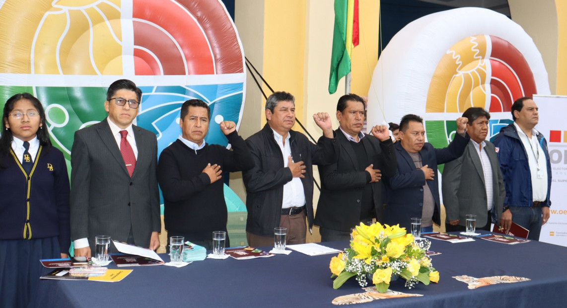 TED_CHUQUISACA_ELECCIONES_EST_10