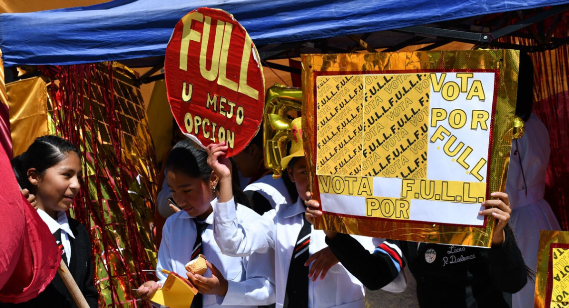 TED_ORURO_GOB_EST_01ok