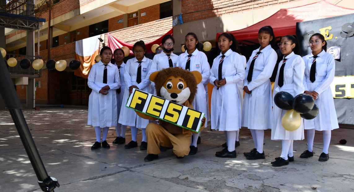 TED_ORURO_GOB_EST_02ok