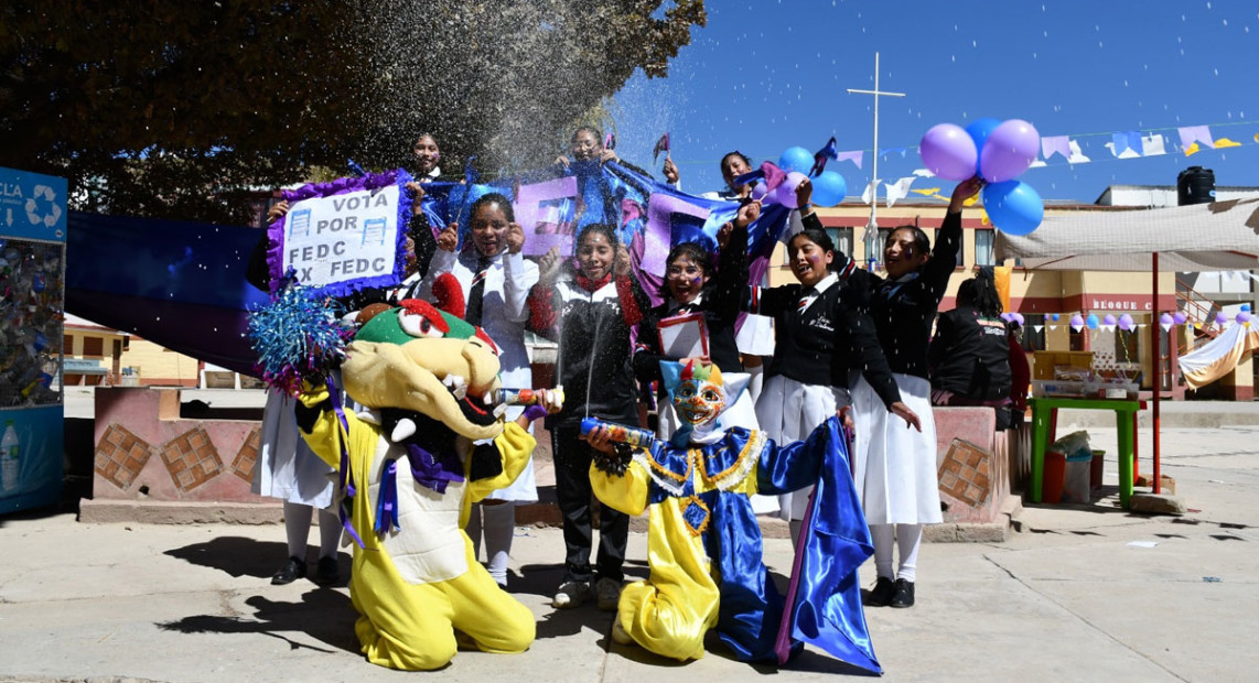 TED_ORURO_GOB_EST_03-ok