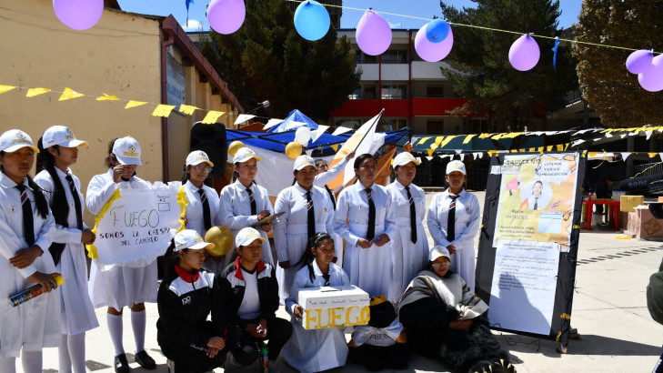 TED_ORURO_GOB_EST_04