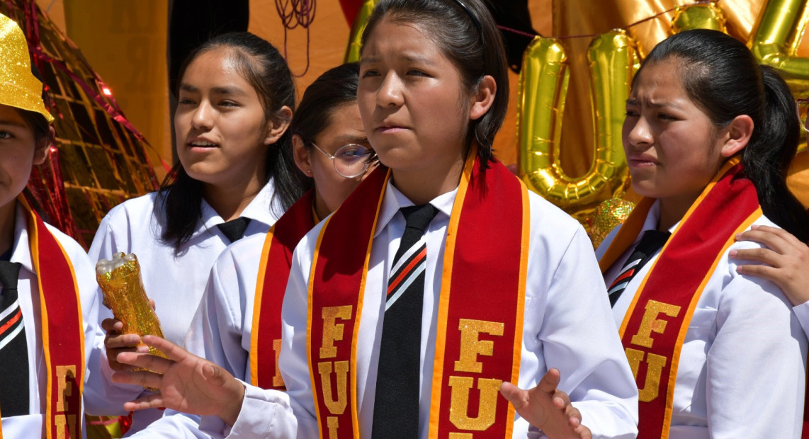 TED_ORURO_GOB_EST_05