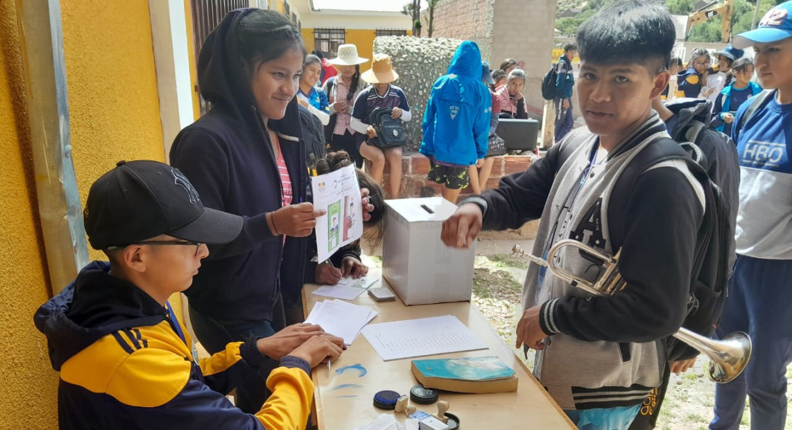 TED_POTOSI_ELECCIONES_01