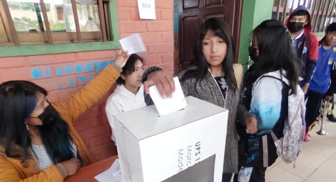 TED_POTOSI_ELECCIONES_02