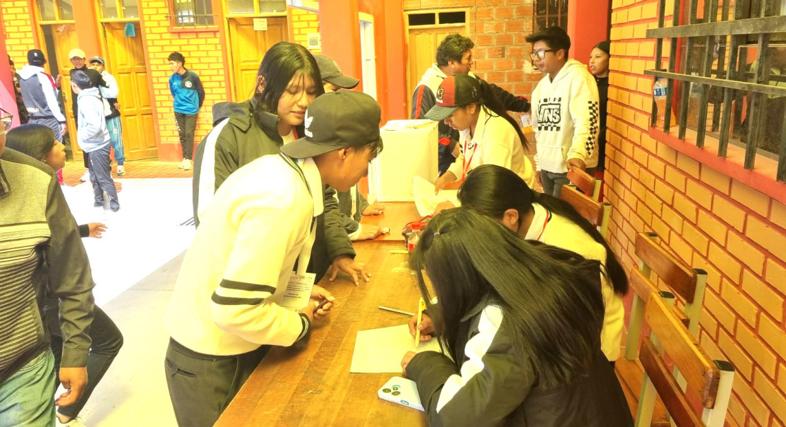 TED_POTOSI_ELECCIONES_03