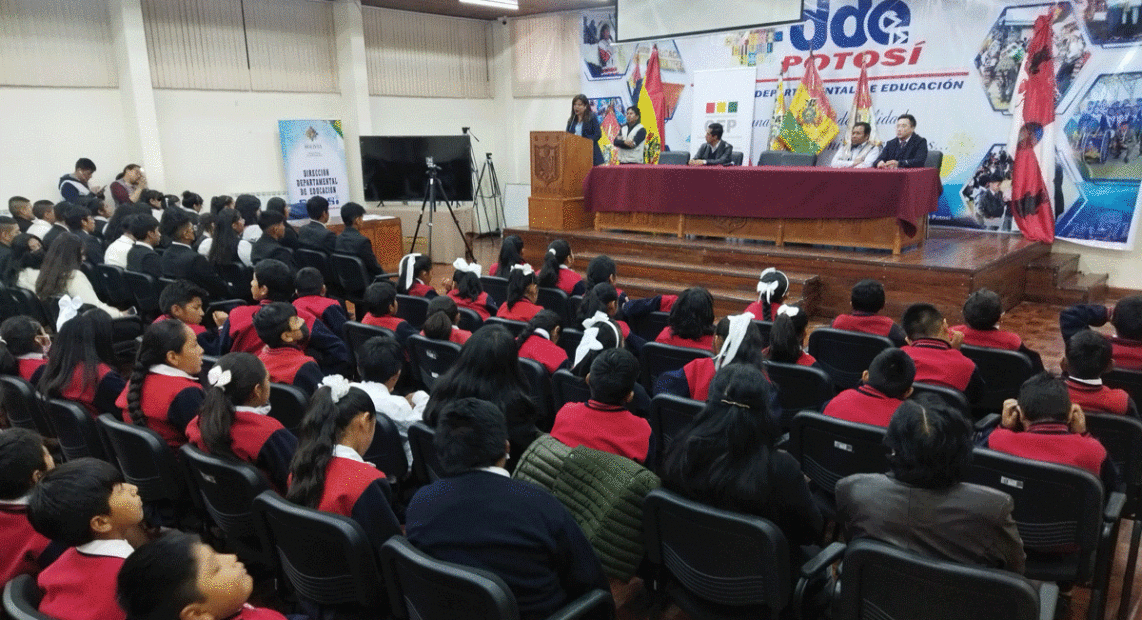 TED_POTOSI_ELECCIONES_04