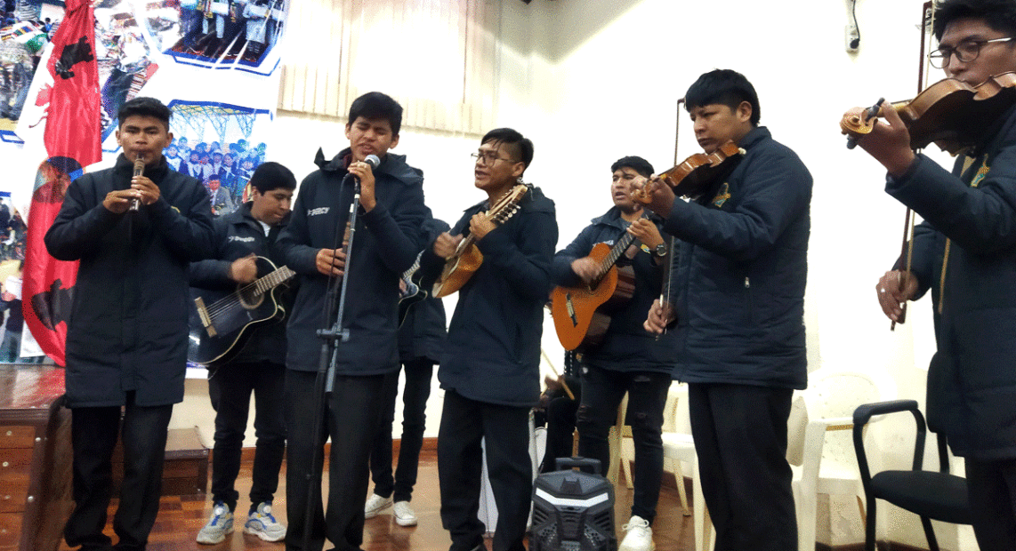 TED_POTOSI_ELECCIONES_05