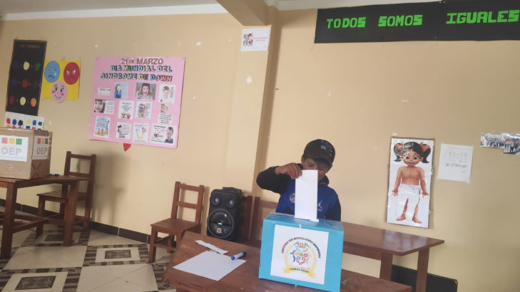 TED_POTOSI_ELECCIONES_06