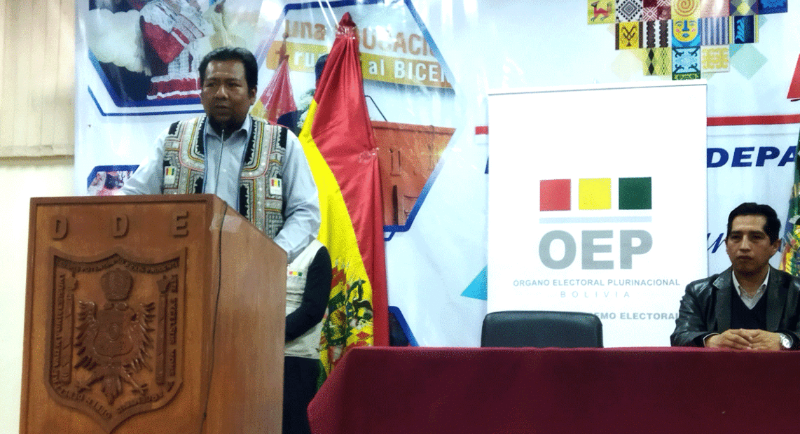 TED_POTOSI_ELECCIONES_07