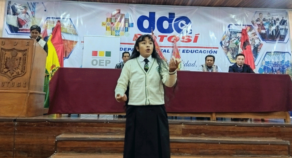 TED_POTOSI_ELECCIONES_08