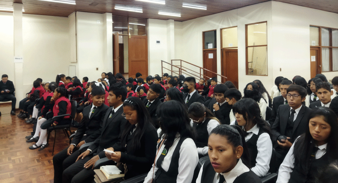 TED_POTOSI_ELECCIONES_09