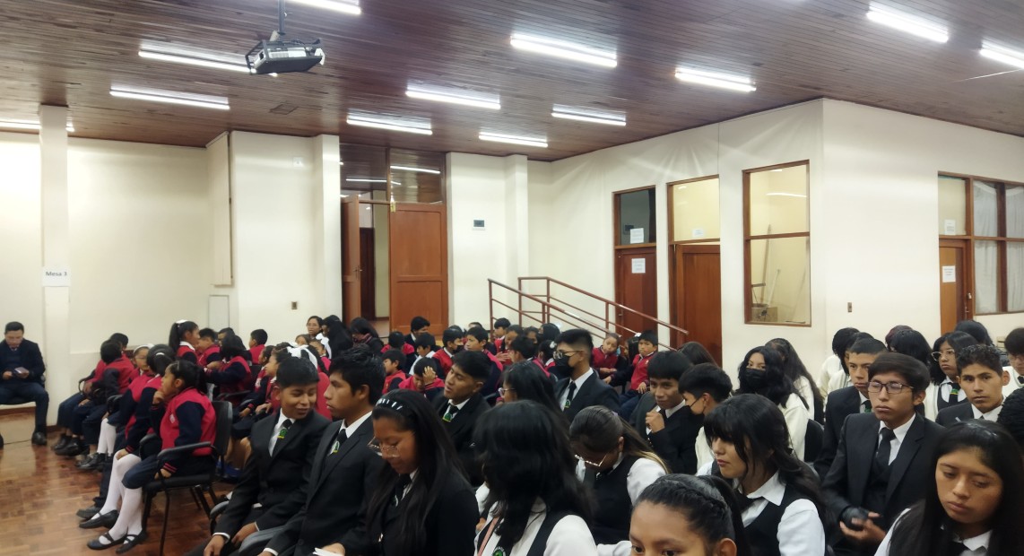 TED_POTOSI_ELECCIONES_09