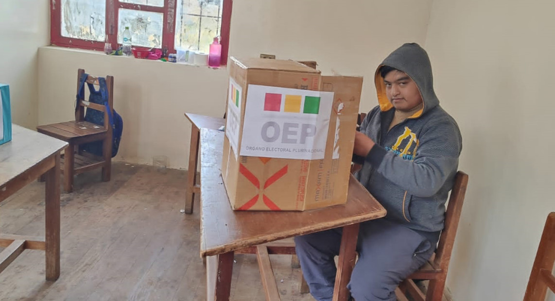 TED_POTOSI_ELECCIONES_11