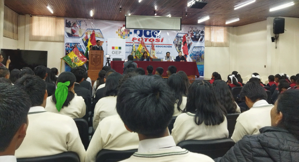 TED_POTOSI_ELECCIONES_13