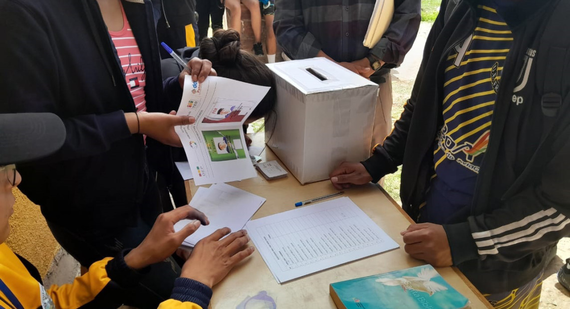 TED_POTOSI_ELECCIONES_16