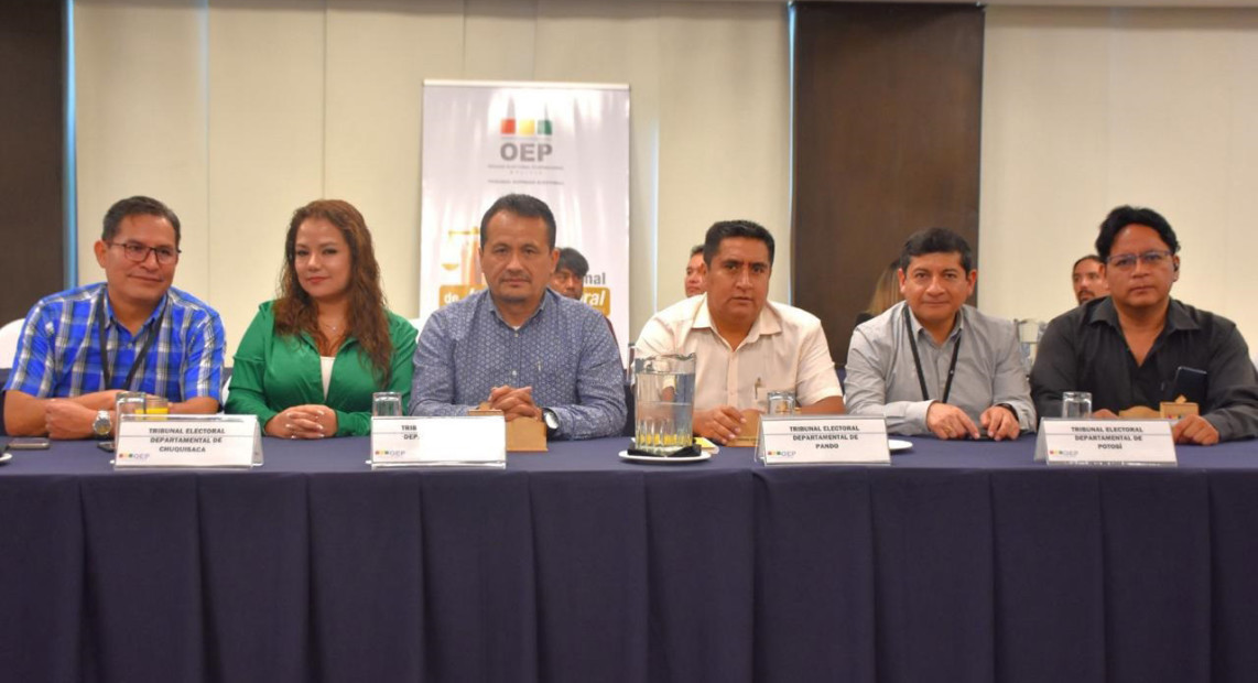 VOCALES_POTOSI_CHUQUISACA