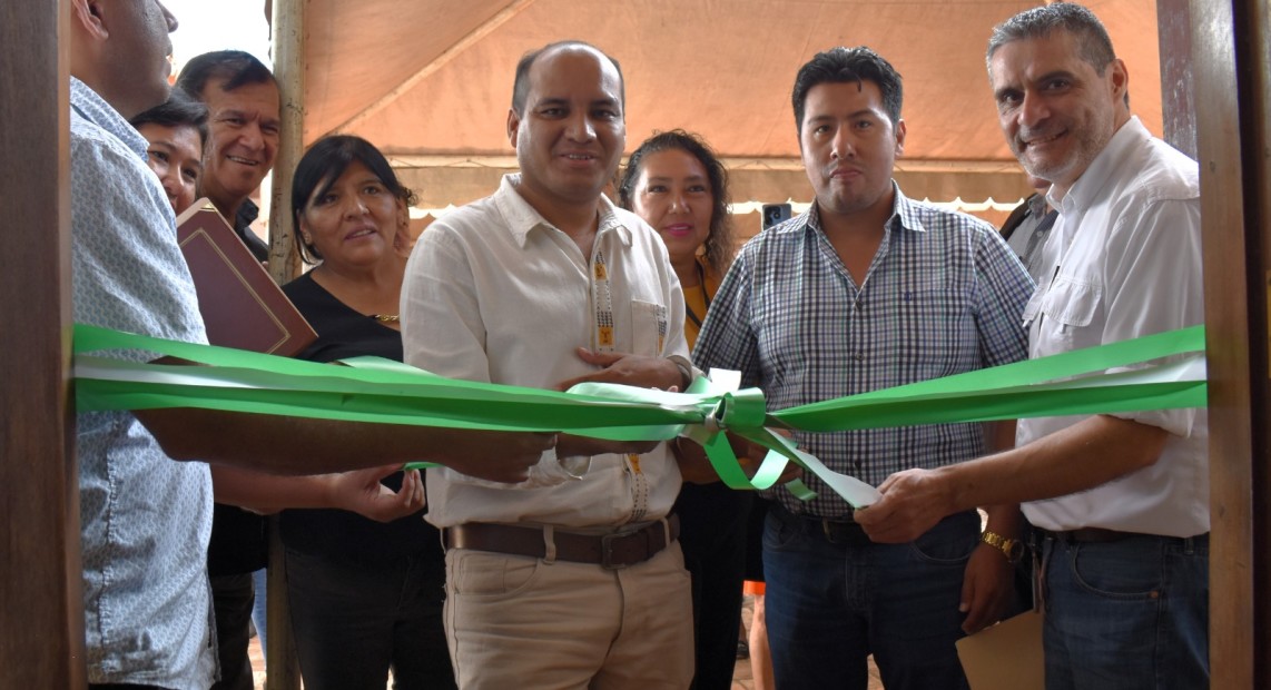 b34b86c7-c80d-458b-9166-9b174597f63a