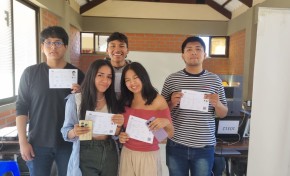 Serecí Chuquisaca: ciudadanos mayores de 18 años podrán empadronarse hasta el 10 de mayo