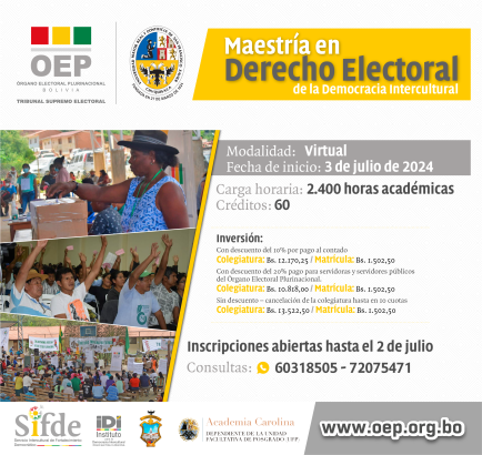 14-05-2024 banner Maestria-01