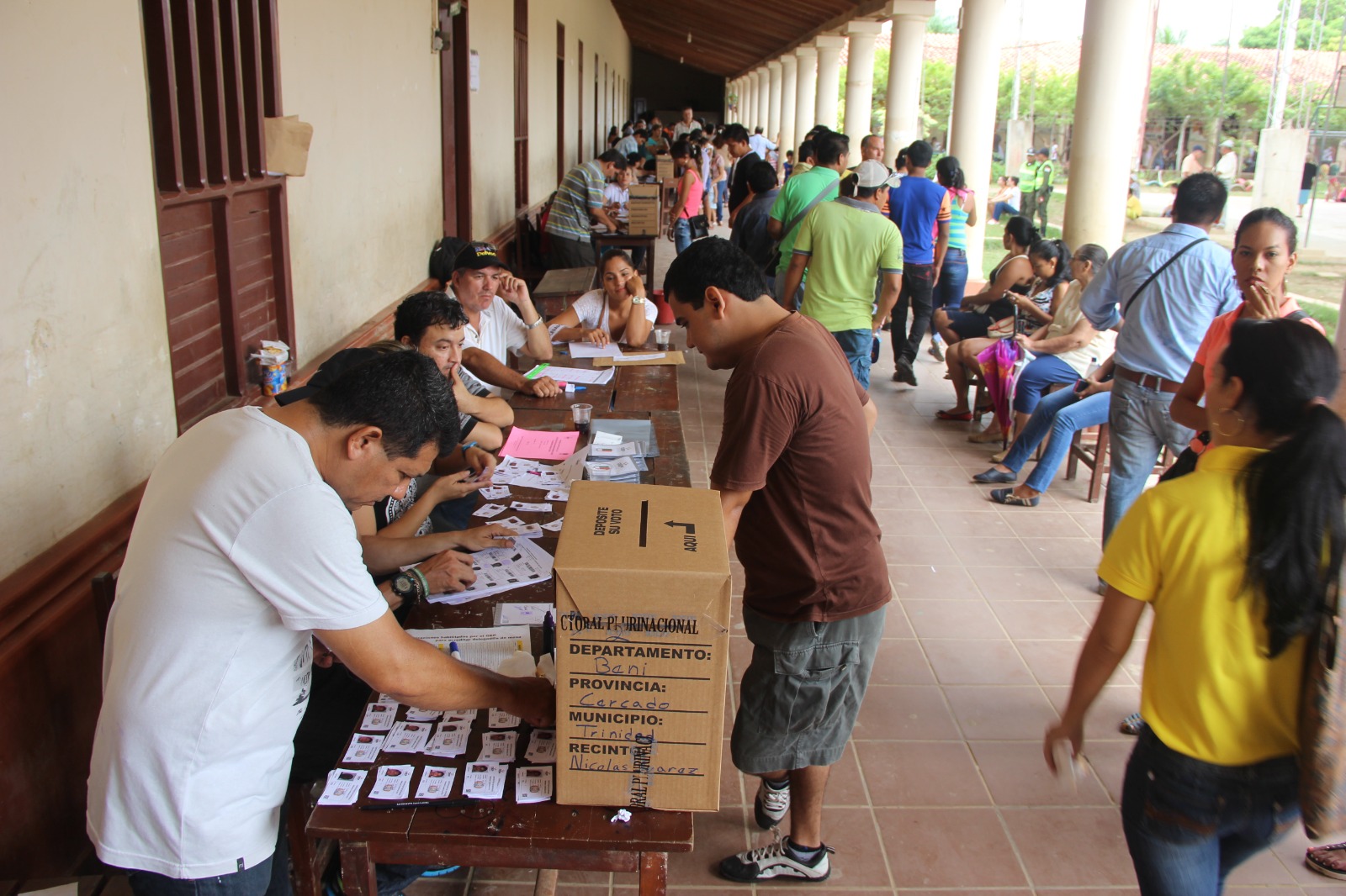 AGRUPACIONESPOLITICASBENI_1