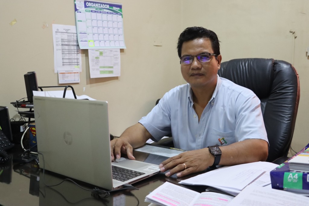 AGRUPACIONESPOLITICASBENI_2