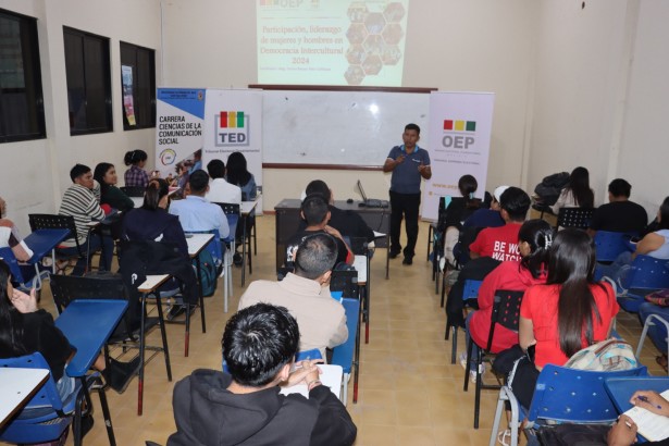 CAPACITACIONESTUDIANTESBENI_11