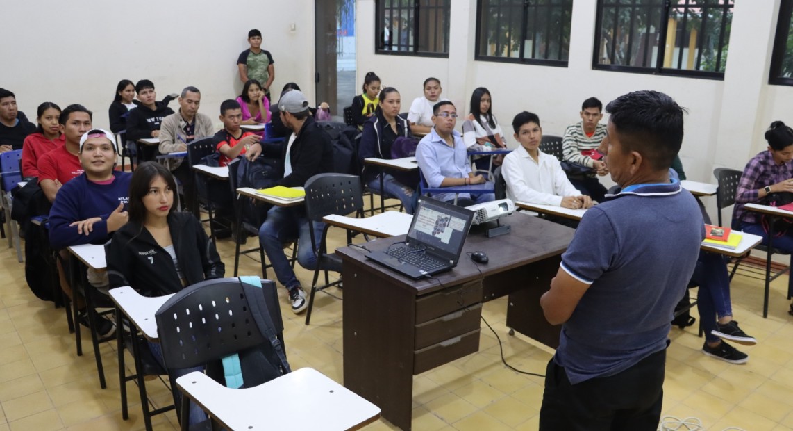 CAPACITACIONESTUDIANTESBENI_3