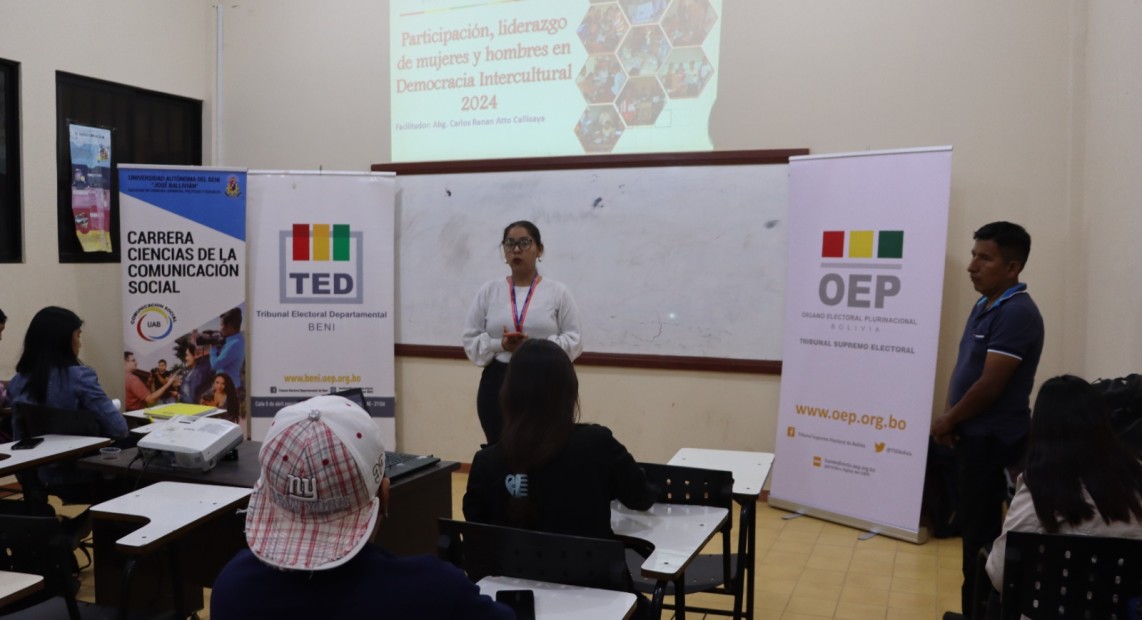 CAPACITACIONESTUDIANTESBENI_4