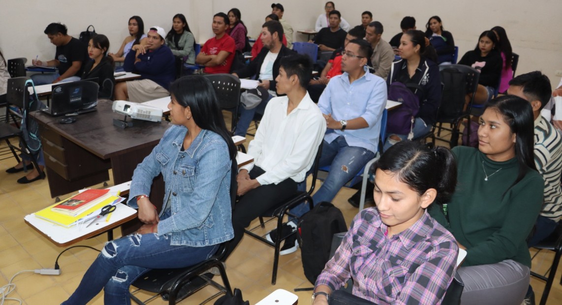 CAPACITACIONESTUDIANTESBENI_7