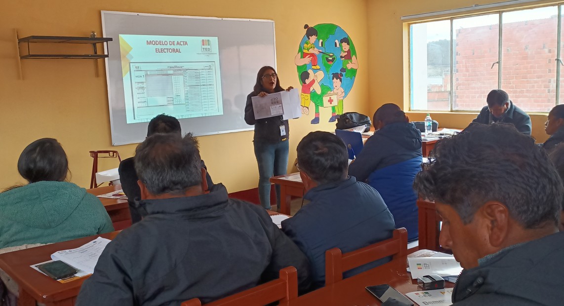 CAPACITACIONNOTARIOS_RURAL_1