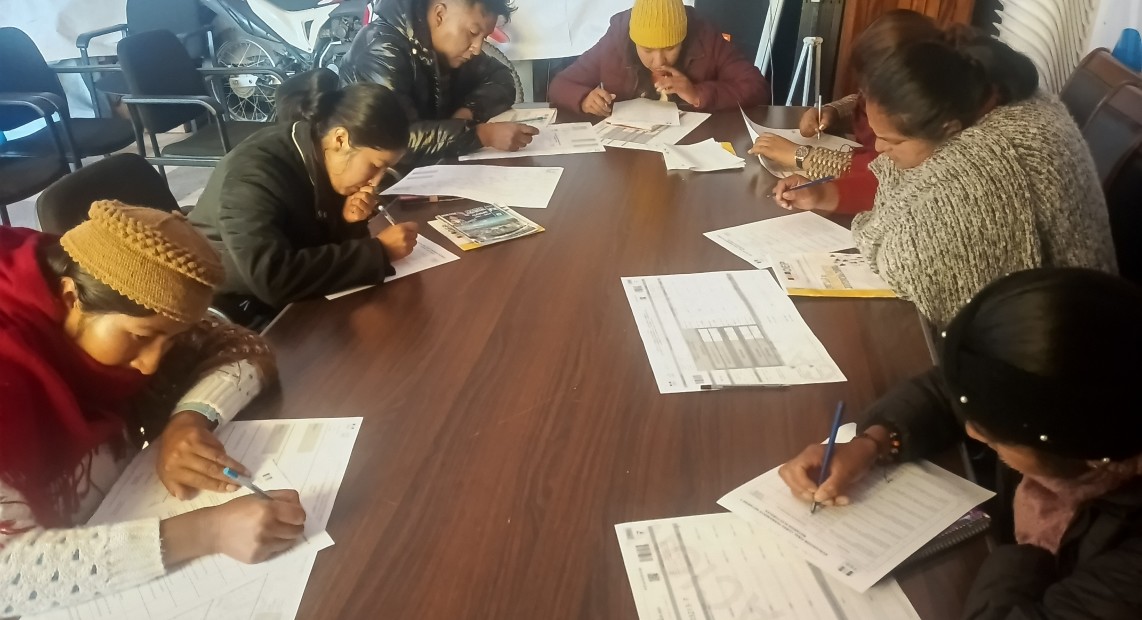 CAPACITACIONNOTARIOS_RURAL_2