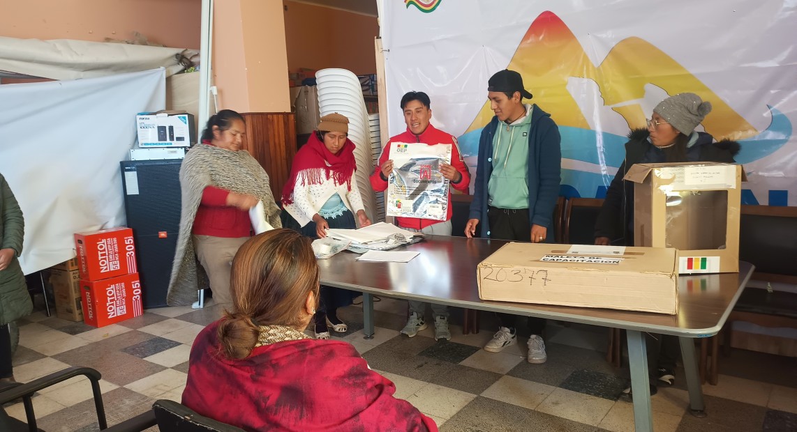 CAPACITACIONNOTARIOS_RURAL_3