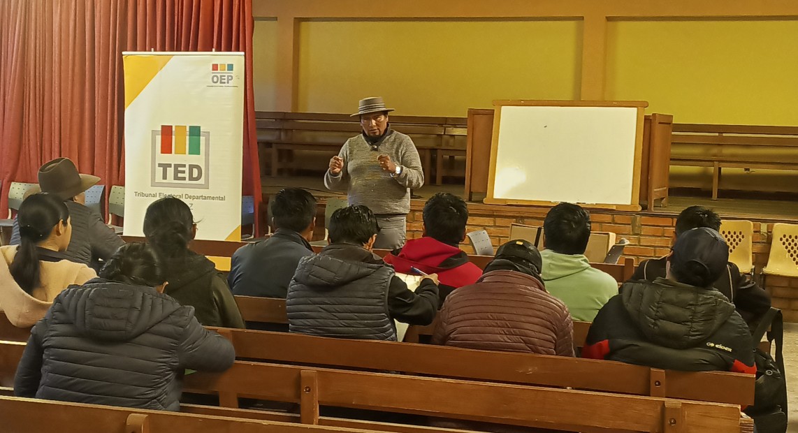 CAPACITACIONNOTARIOS_RURAL_4