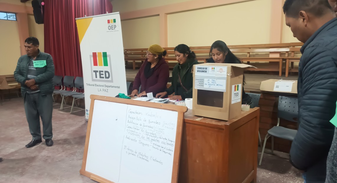 CAPACITACIONNOTARIOS_RURAL_5