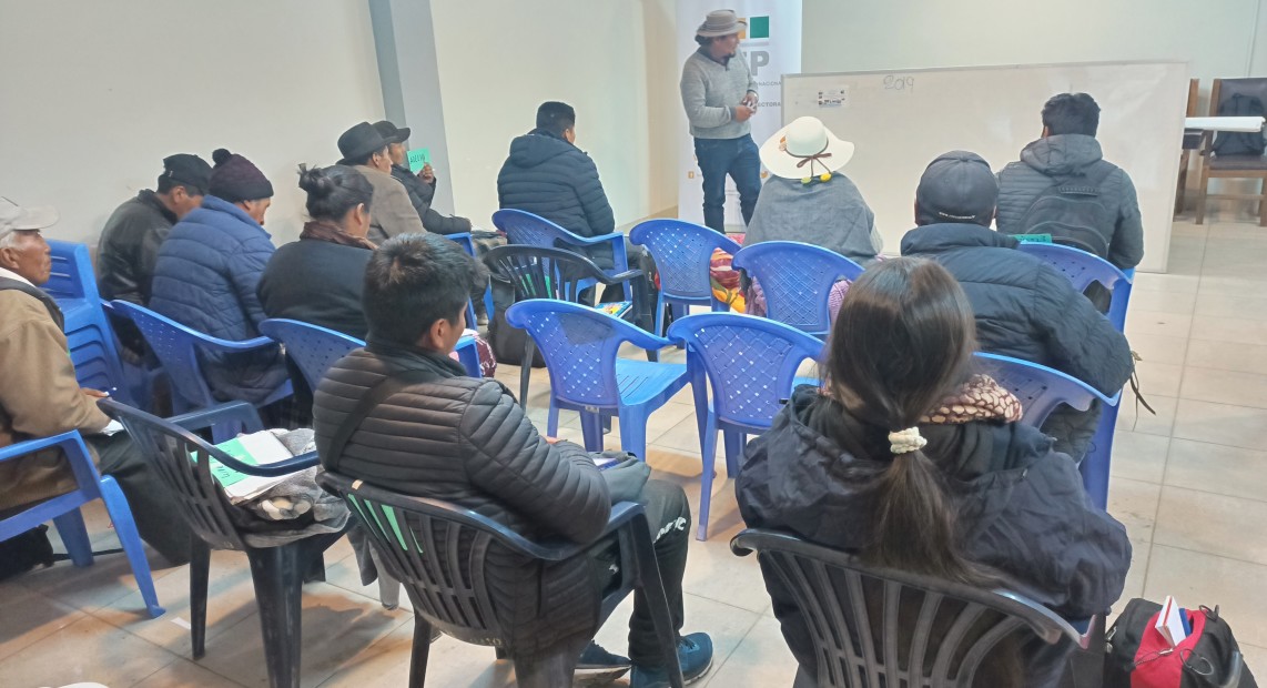 CAPACITACIONNOTARIOS_RURAL_6