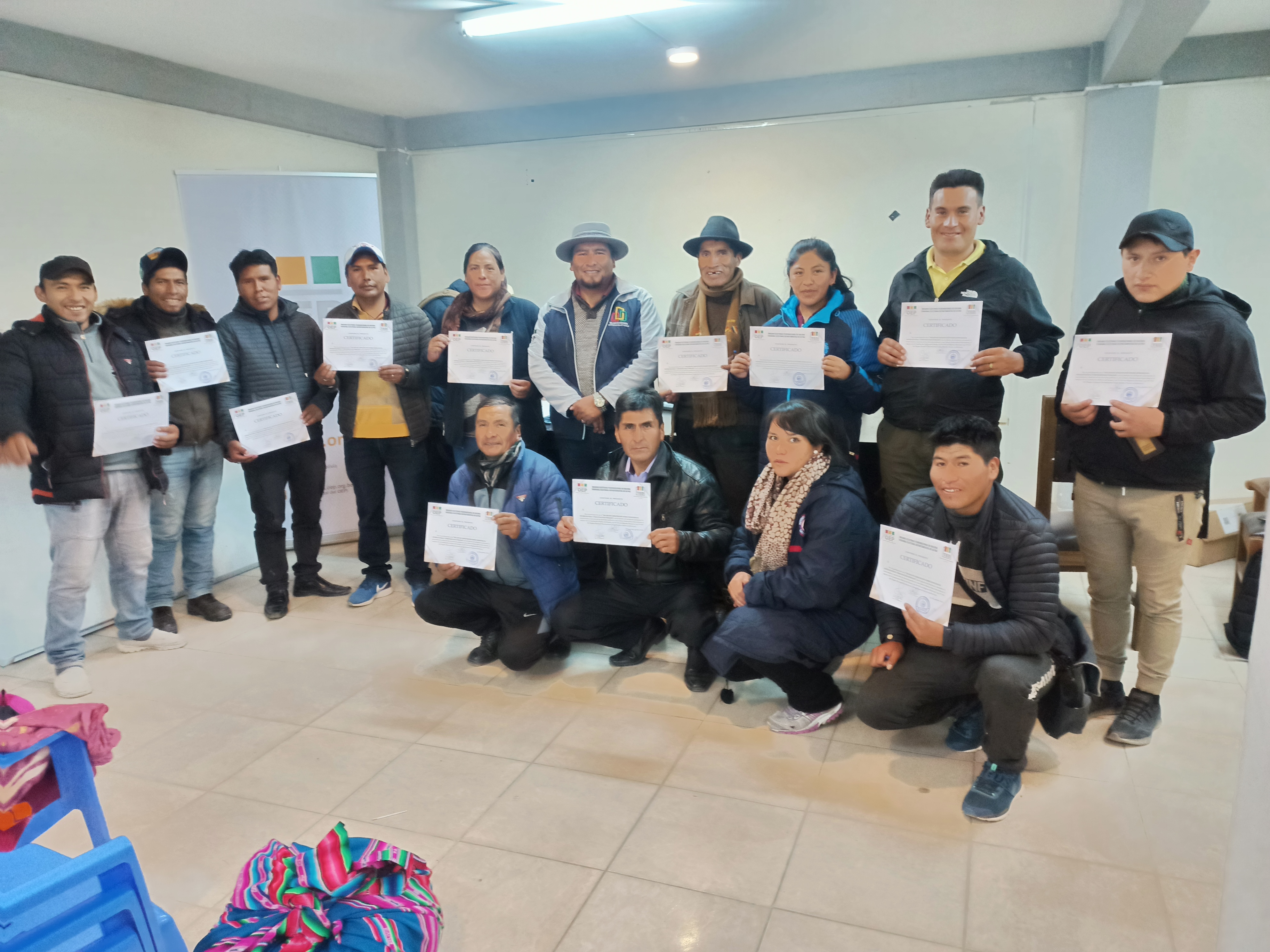 CAPACITACIONNOTARIOS_RURAL_7