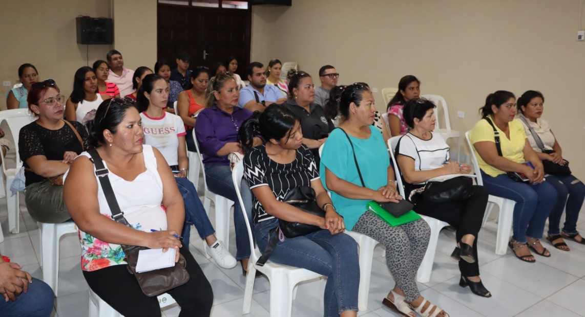 CURSO NOTARIOS 01