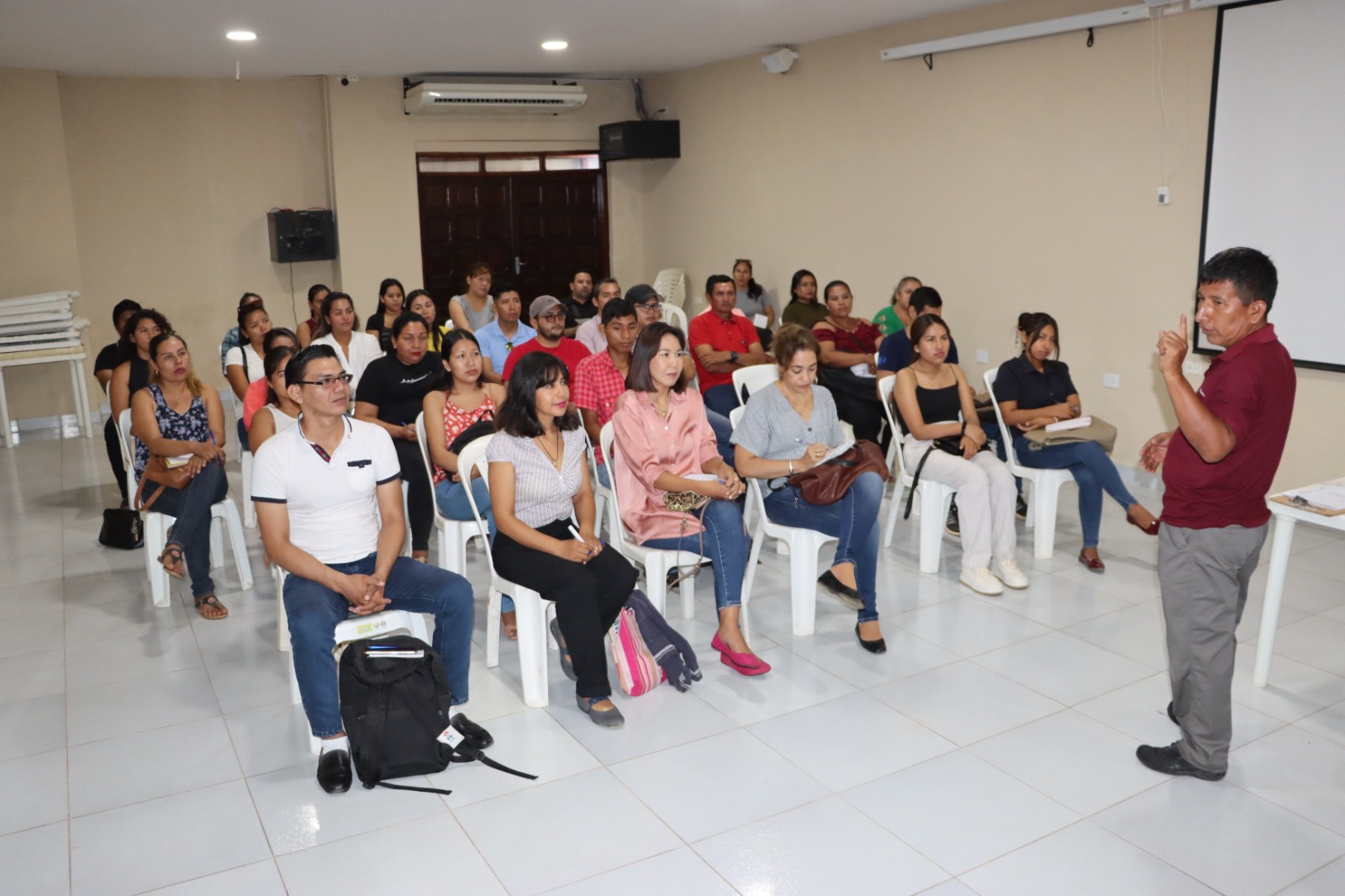 CURSO NOTARIOS 02