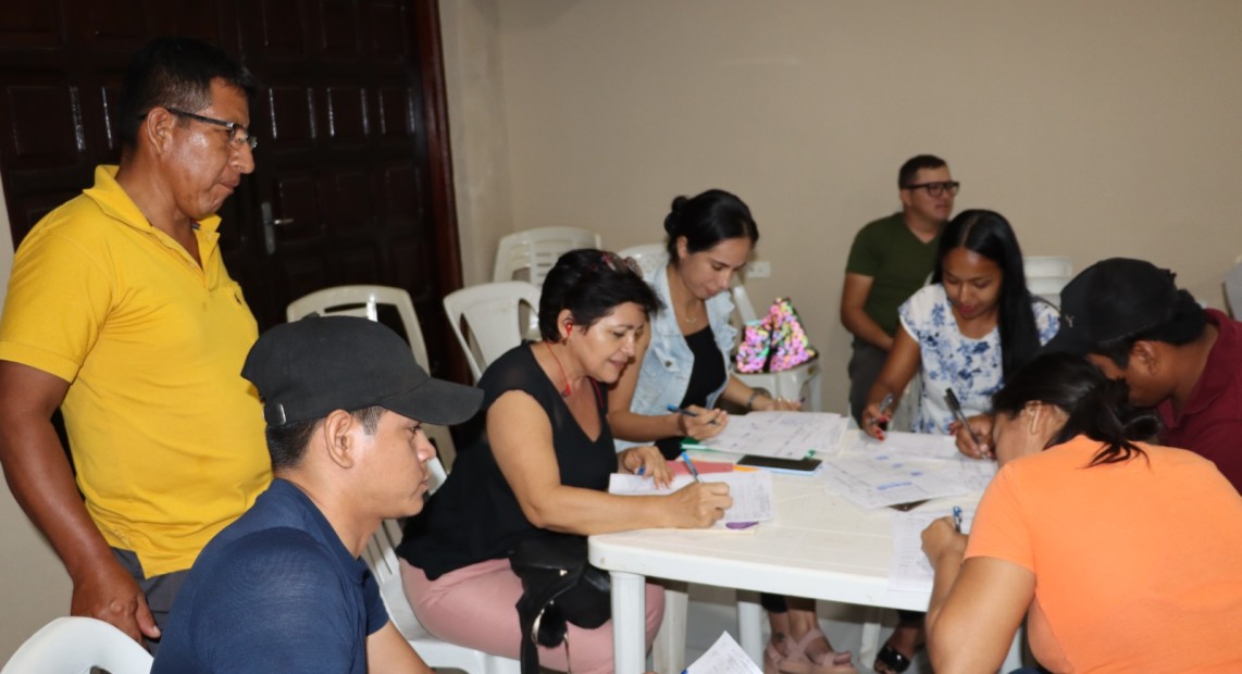 CURSO_NOTARIOS-BENI_1