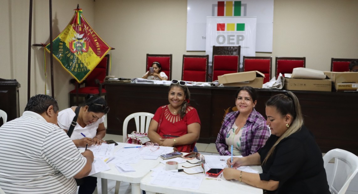 CURSO_NOTARIOS_BENI_2